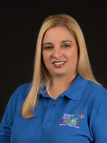 Dr. Susana Mauri
