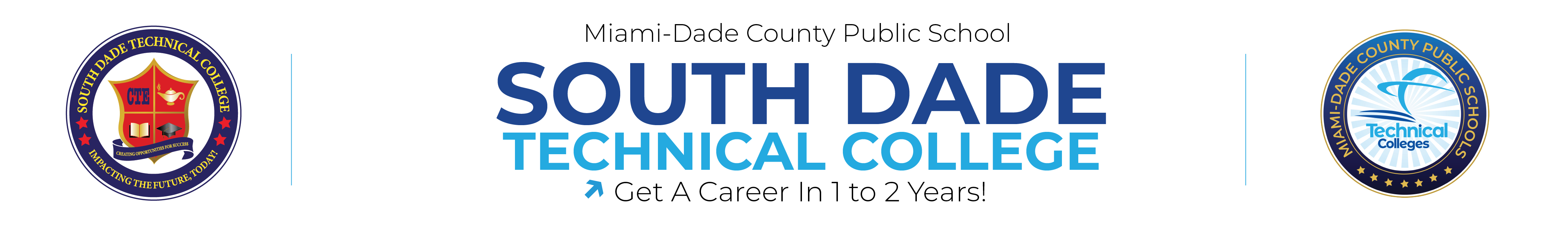 South Dade Technical College